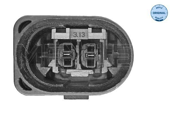 FS_1148000081_2