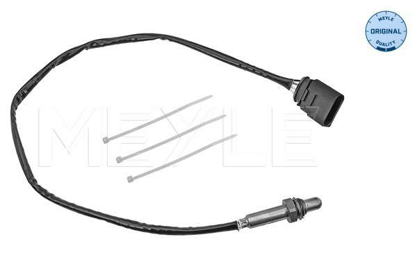 Sonde lambda