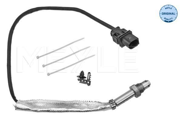 Sonde lambda