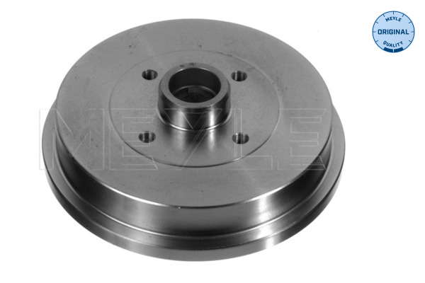 Tambour de frein