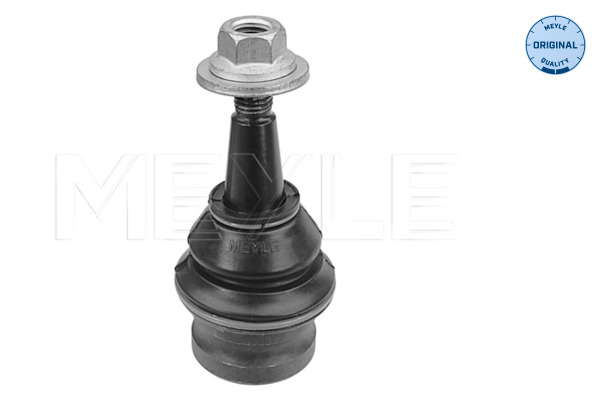Rotule de suspension