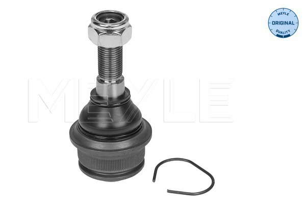 Rotule de suspension