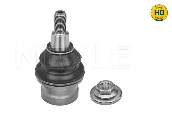 Rotule de suspension