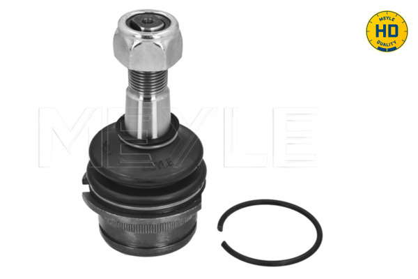 Rotule de suspension