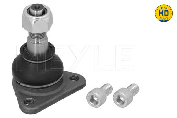 Rotule de suspension