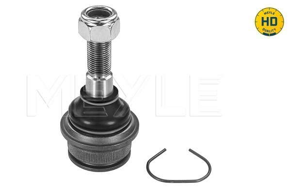 Rotule de suspension