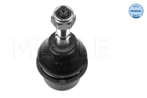 Rotule de suspension