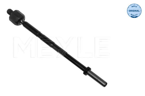 Rotule axiale