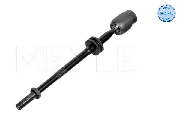 Rotule axiale
