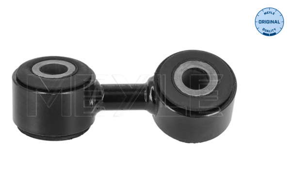 Barre stabilisatrice