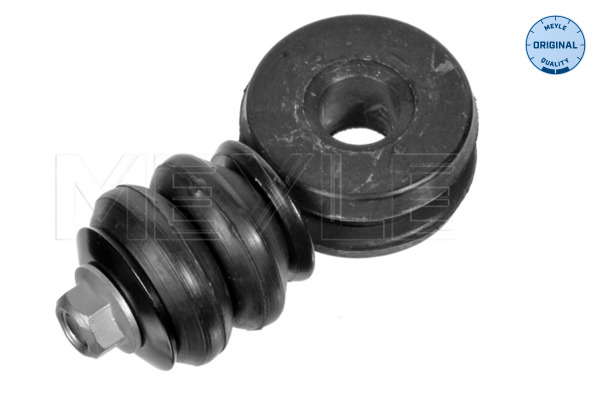 Barre stabilisatrice