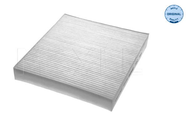 Filtre habitacle