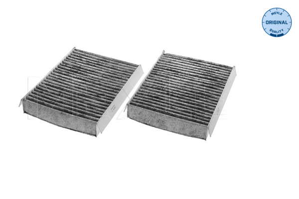 FS_15123200000S_2