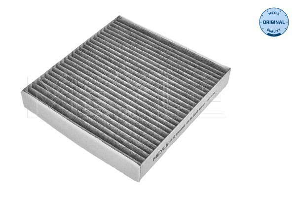 Filtre habitacle