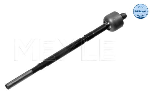 Rotule axiale