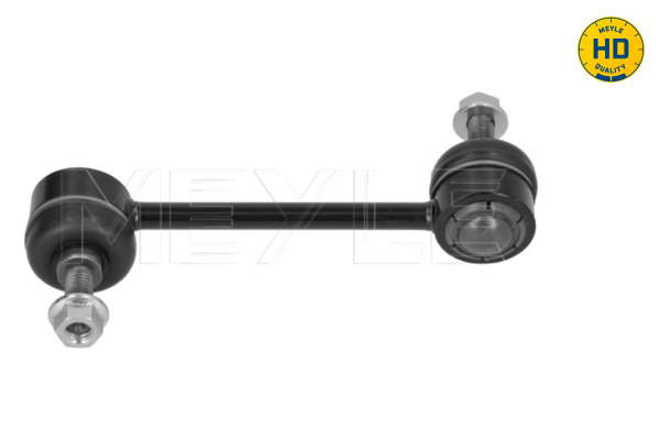 Barre stabilisatrice