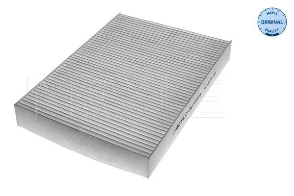 Filtre habitacle