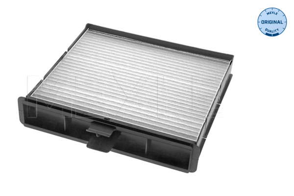 Filtre habitacle
