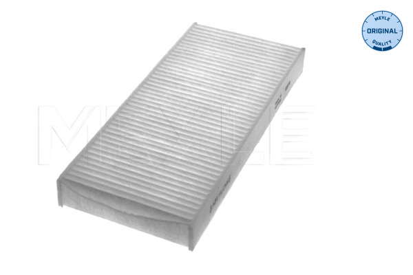 Filtre habitacle