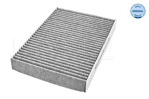 Filtre habitacle