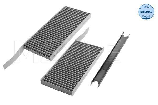 Filtre habitacle