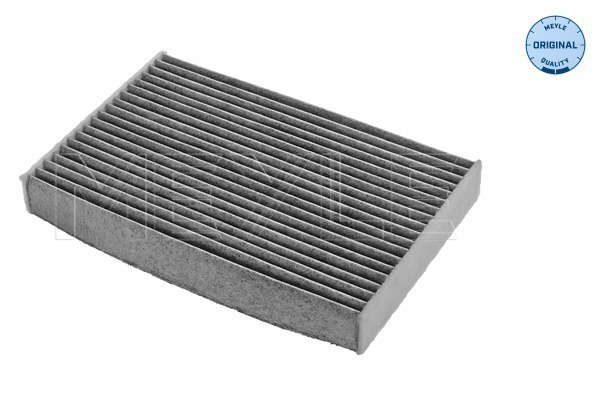 Filtre habitacle