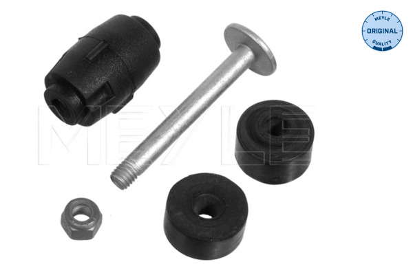 Kit de réparation (suspension du stabilisateur)