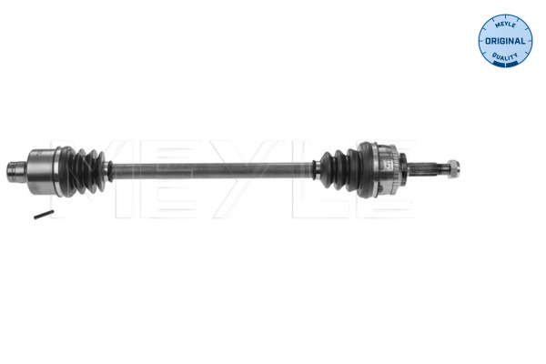 Cardan ( transmission neuve )