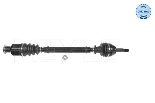 Cardan ( transmission neuve )