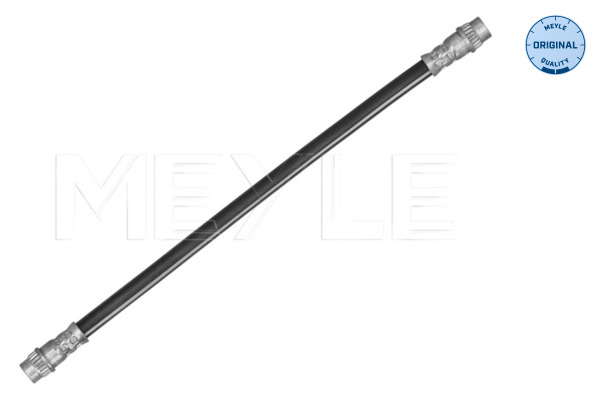 Flexible de frein