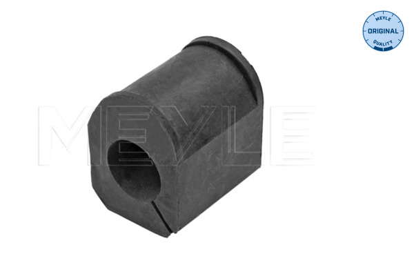 Silent bloc de barre stabilisatrice