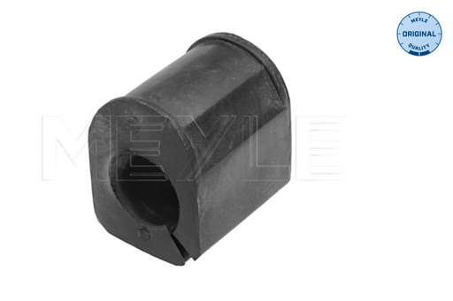 Silent bloc de barre stabilisatrice