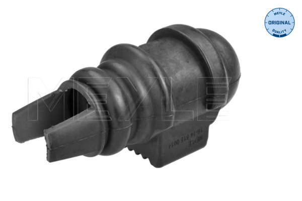 Silent bloc de barre stabilisatrice