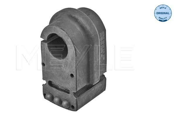 Silent bloc de barre stabilisatrice (x2)