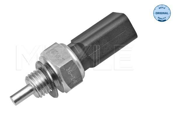 Sonde de température