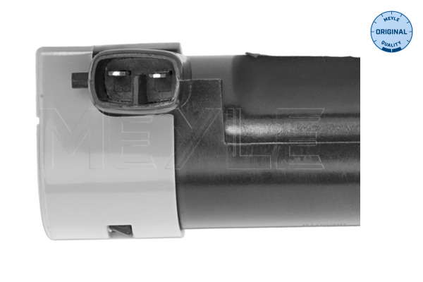 FS_16148850002_2