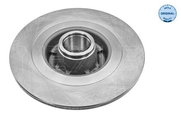 FS_16155230004_2