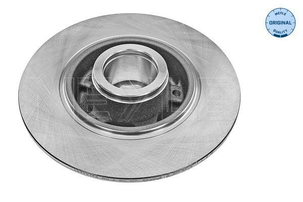 FS_16155230024_2
