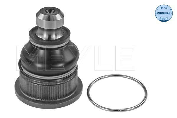 Rotule de suspension