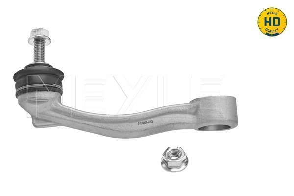 Biellette de barre stabilisatrice