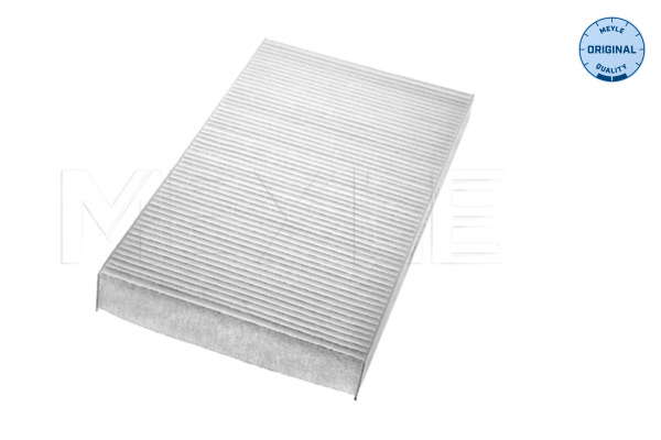 Filtre habitacle