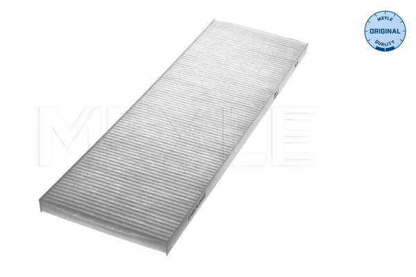 Filtre habitacle