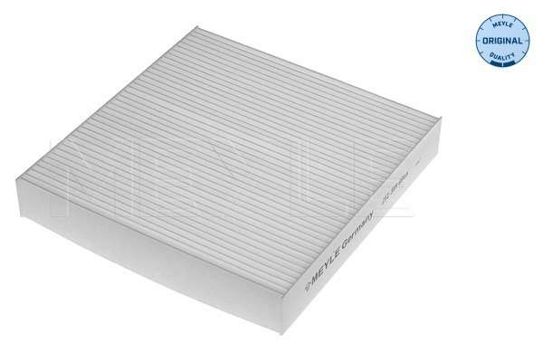 Filtre habitacle