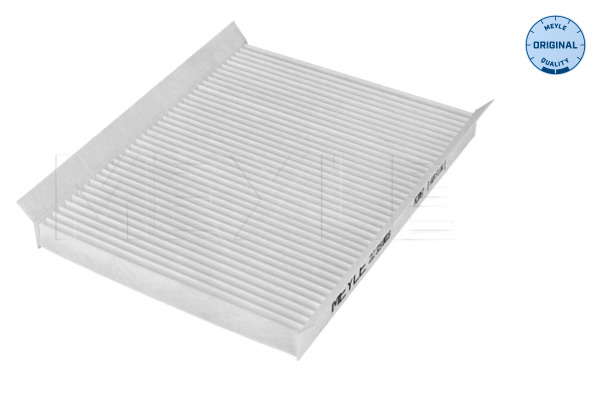 Filtre habitacle
