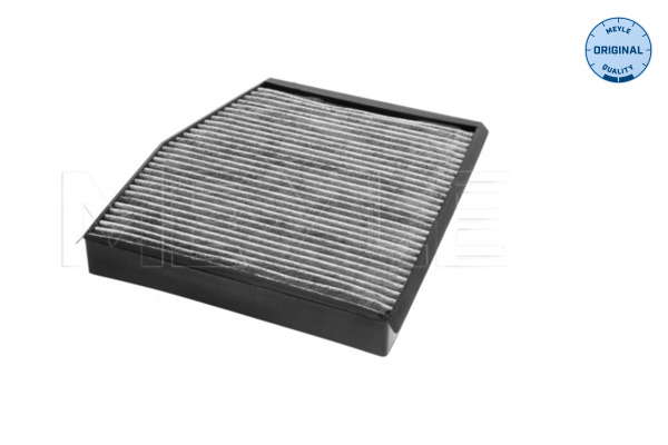 Filtre habitacle