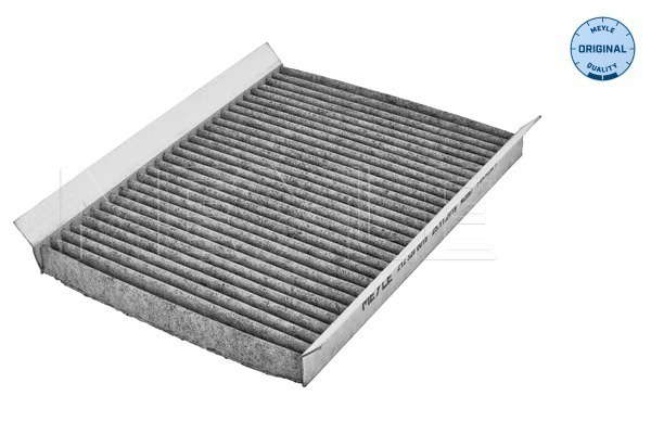 Filtre habitacle