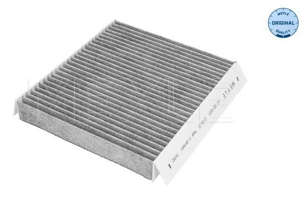 Filtre habitacle