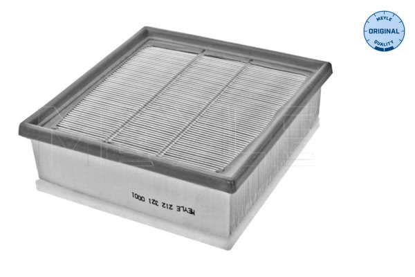 Filtre à air