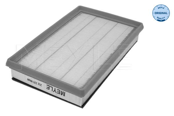 Filtre à air