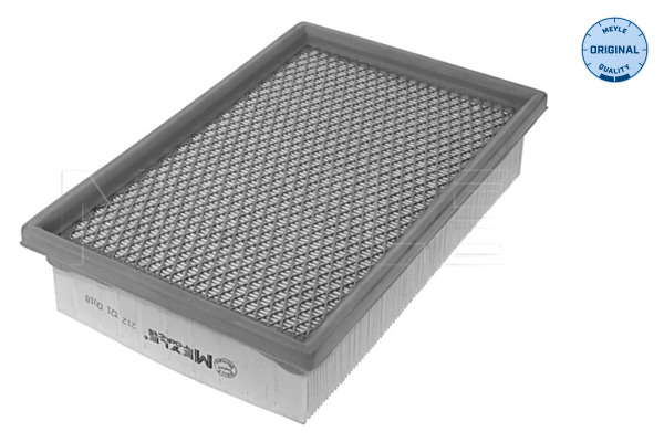Filtre à air